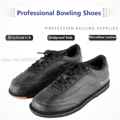 fake bowling shoes|interchangeable bowling shoes with soles.